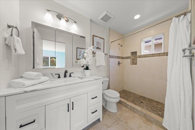 408 Casa Loma Court, San Jose, CA 95129