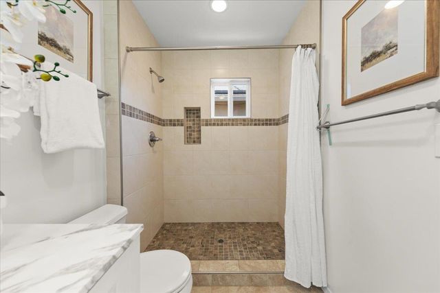 408 Casa Loma Court, San Jose, CA 95129
