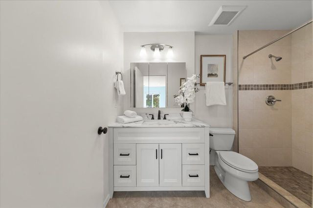 408 Casa Loma Court, San Jose, CA 95129