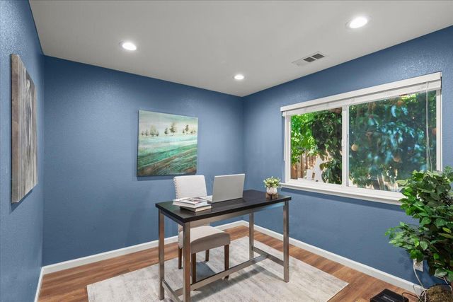 408 Casa Loma Court, San Jose, CA 95129
