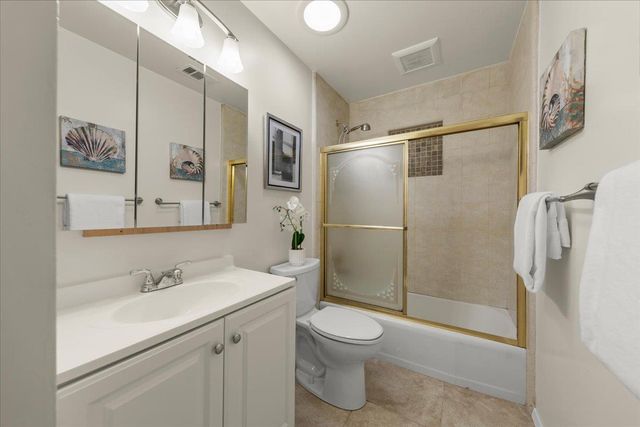 408 Casa Loma Court, San Jose, CA 95129