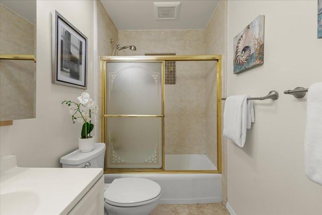 408 Casa Loma Court, San Jose, CA 95129