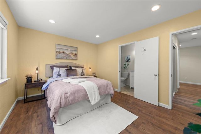 408 Casa Loma Court, San Jose, CA 95129