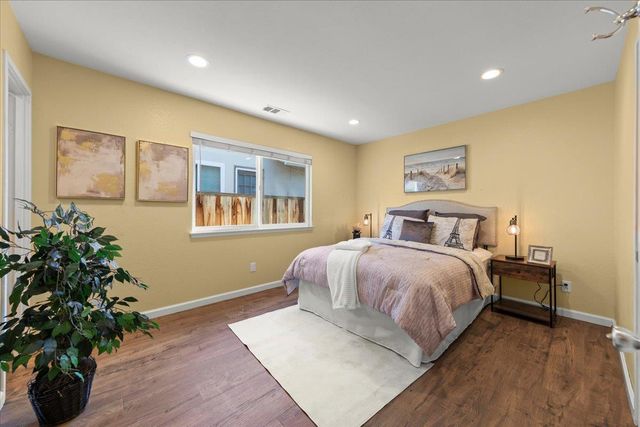 408 Casa Loma Court, San Jose, CA 95129