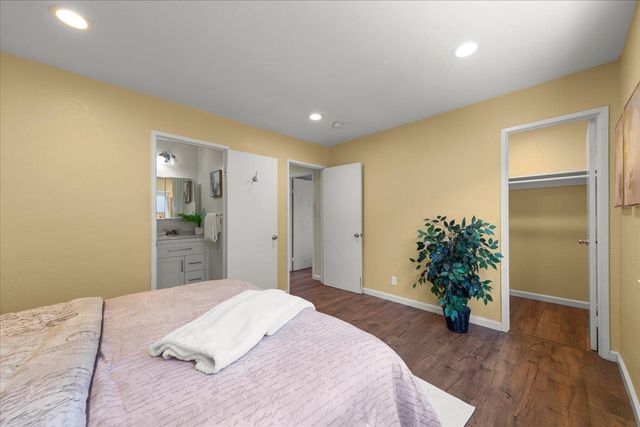 408 Casa Loma Court, San Jose, CA 95129