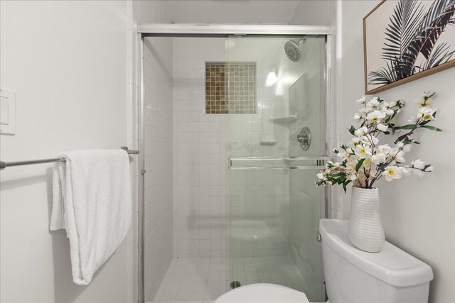408 Casa Loma Court, San Jose, CA 95129