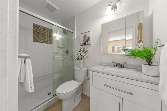 408 Casa Loma Court, San Jose, CA 95129