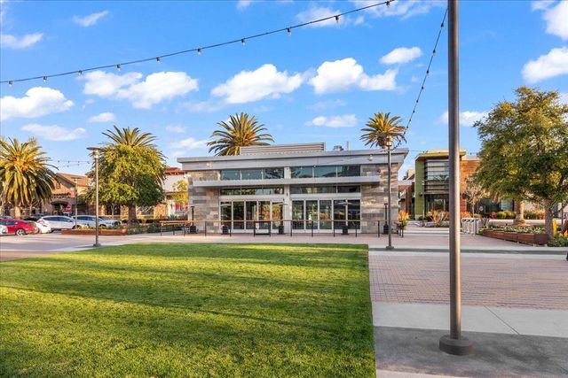 408 Casa Loma Court, San Jose, CA 95129