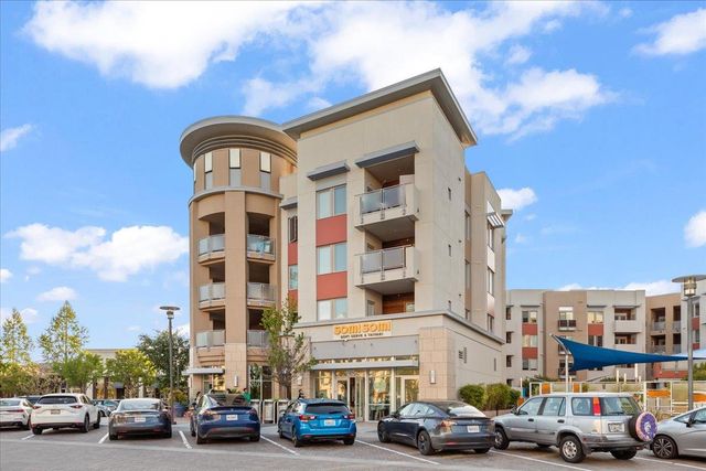 408 Casa Loma Court, San Jose, CA 95129