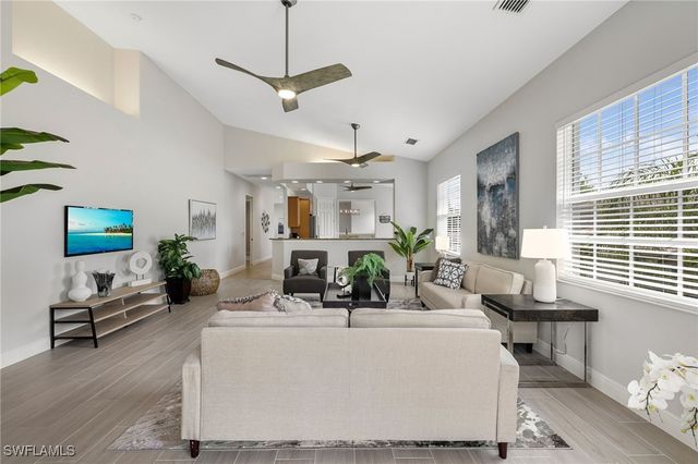 19691 Marino Lake CIR 1303, Miromar Lakes, FL 33913