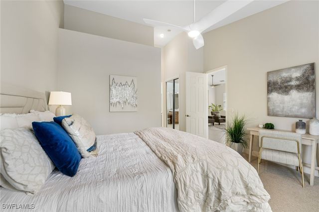 19691 Marino Lake CIR 1303, Miromar Lakes, FL 33913