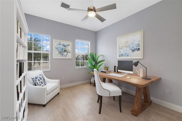 19691 Marino Lake CIR 1303, Miromar Lakes, FL 33913