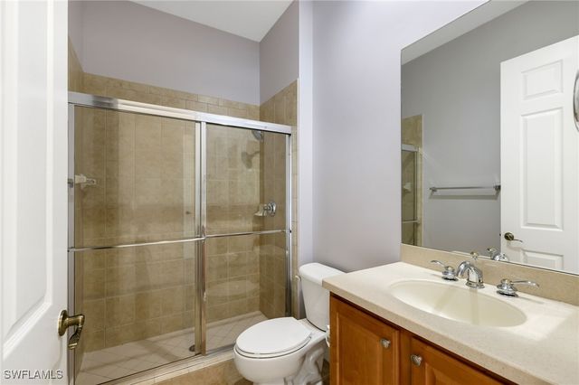 19691 Marino Lake CIR 1303, Miromar Lakes, FL 33913