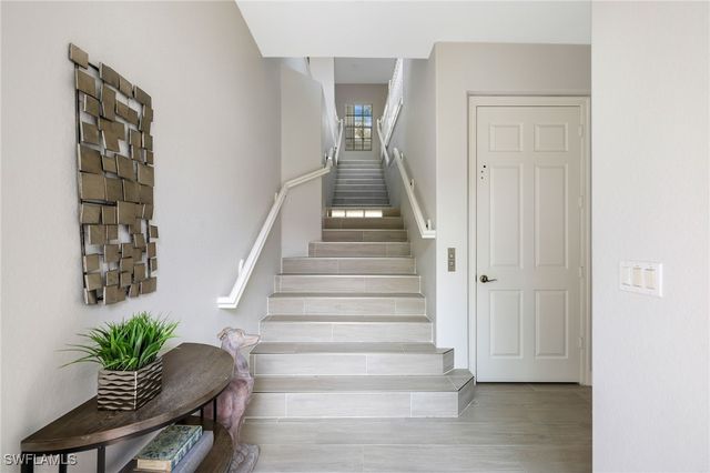 19691 Marino Lake CIR 1303, Miromar Lakes, FL 33913