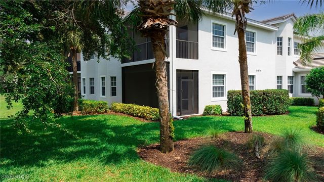 19691 Marino Lake CIR 1303, Miromar Lakes, FL 33913