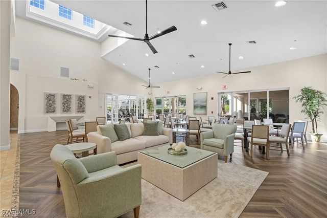 19691 Marino Lake CIR 1303, Miromar Lakes, FL 33913