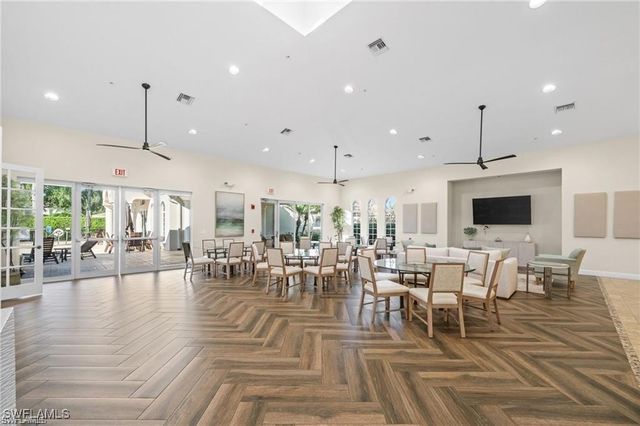 19691 Marino Lake CIR 1303, Miromar Lakes, FL 33913