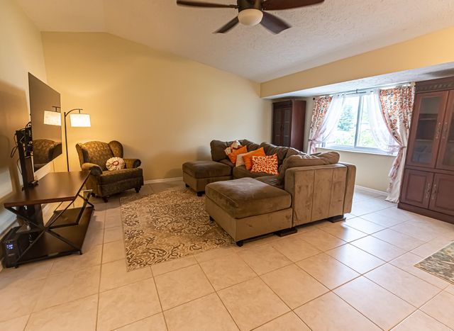 537 NW Sagamore Terrace, Port St. Lucie, Port St Lucie, FL 34983