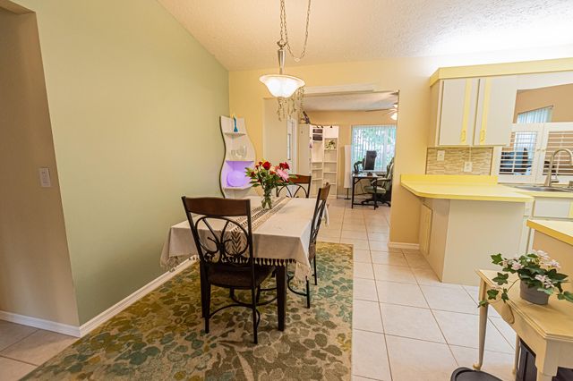 537 NW Sagamore Terrace, Port St. Lucie, Port St Lucie, FL 34983