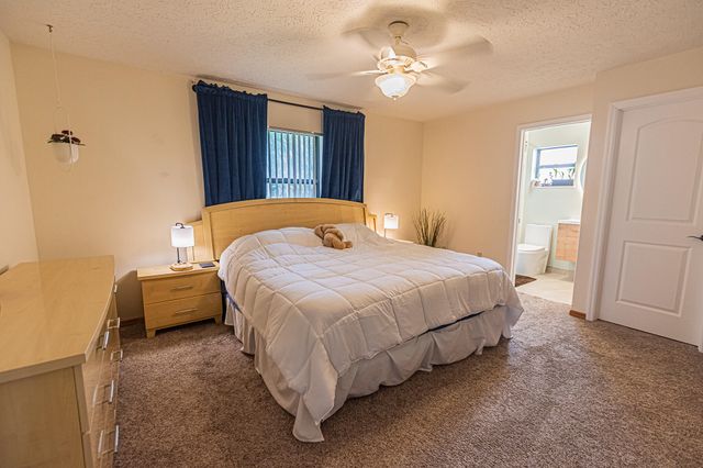 537 NW Sagamore Terrace, Port St. Lucie, Port St Lucie, FL 34983