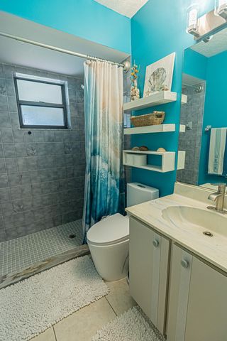 537 NW Sagamore Terrace, Port St. Lucie, Port St Lucie, FL 34983