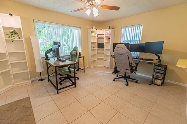 537 NW Sagamore Terrace, Port St. Lucie, Port St Lucie, FL 34983