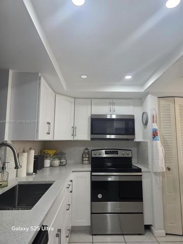 7396 NW 18th St 104, Margate, FL 33063