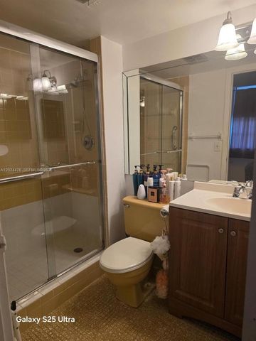7396 NW 18th St 104, Margate, FL 33063