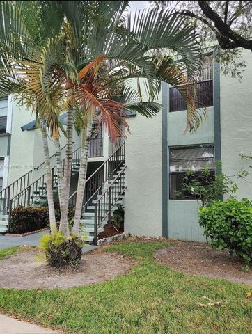7396 NW 18th St 104, Margate, FL 33063