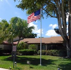 7396 NW 18th St 104, Margate, FL 33063