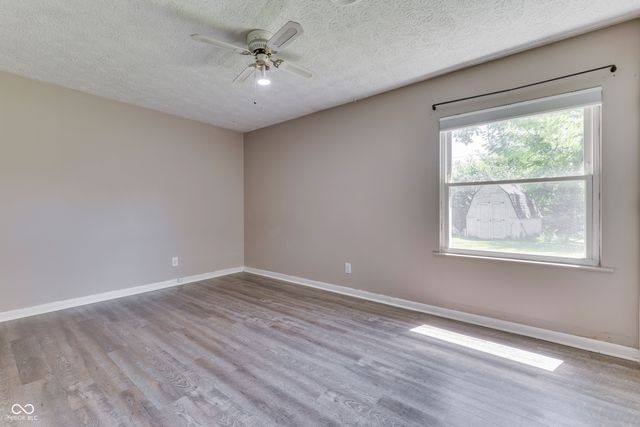 610 Holiday Drive, Fortville, IN 46040