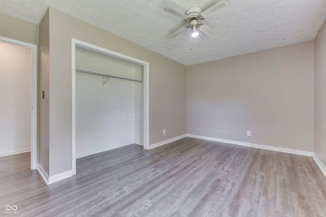 610 Holiday Drive, Fortville, IN 46040