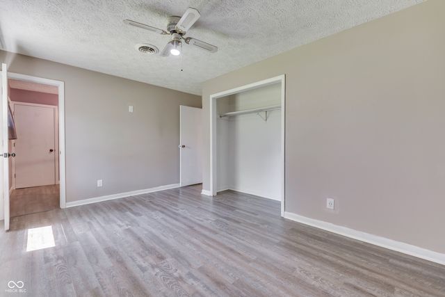 610 Holiday Drive, Fortville, IN 46040