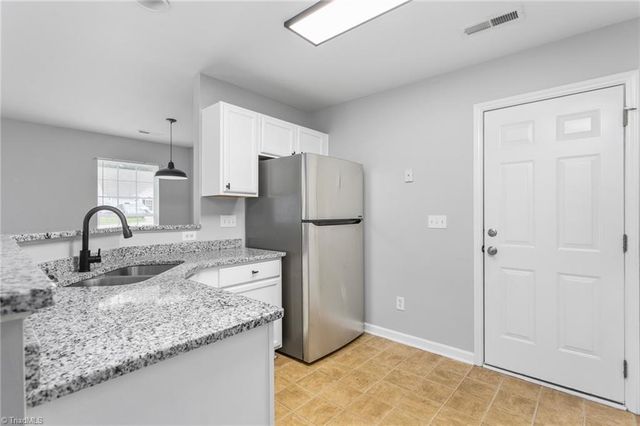 4714 Byers Road, Greensboro, NC 27405