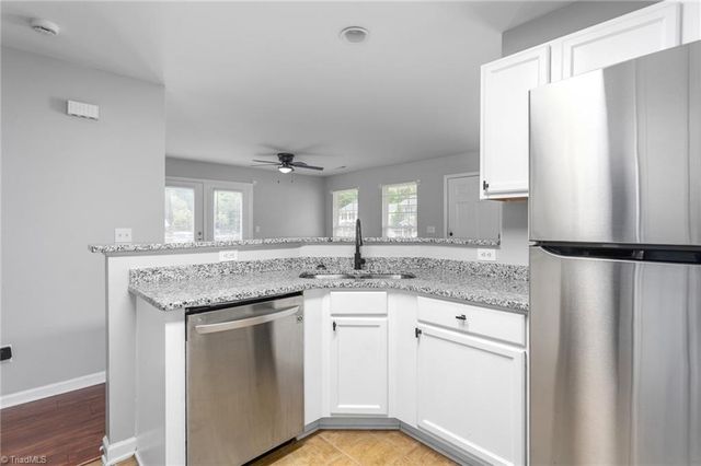 4714 Byers Road, Greensboro, NC 27405