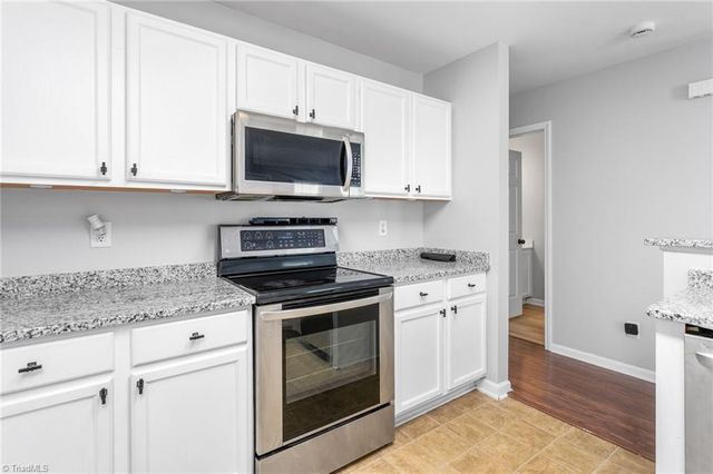 4714 Byers Road, Greensboro, NC 27405