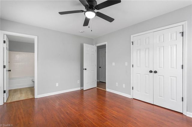 4714 Byers Road, Greensboro, NC 27405