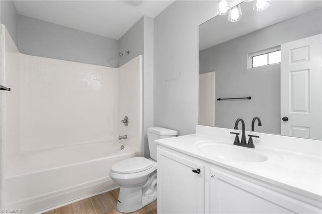4714 Byers Road, Greensboro, NC 27405