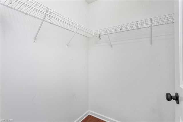 4714 Byers Road, Greensboro, NC 27405
