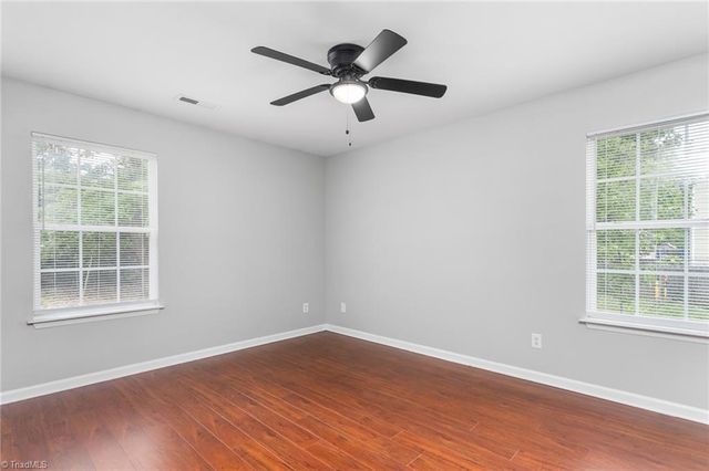 4714 Byers Road, Greensboro, NC 27405