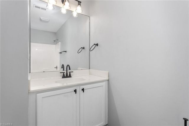 4714 Byers Road, Greensboro, NC 27405