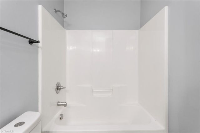 4714 Byers Road, Greensboro, NC 27405