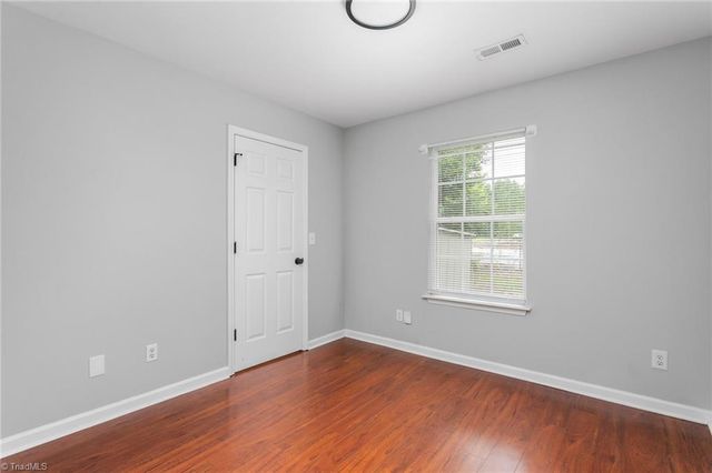 4714 Byers Road, Greensboro, NC 27405