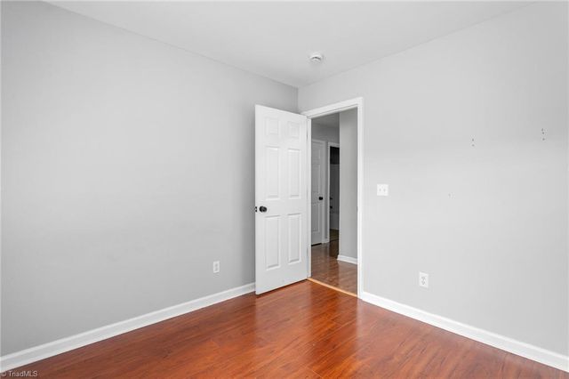 4714 Byers Road, Greensboro, NC 27405
