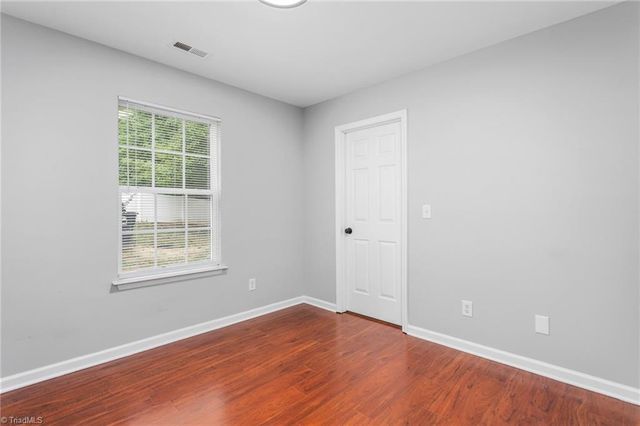 4714 Byers Road, Greensboro, NC 27405