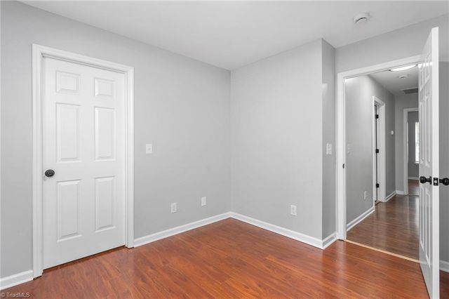 4714 Byers Road, Greensboro, NC 27405