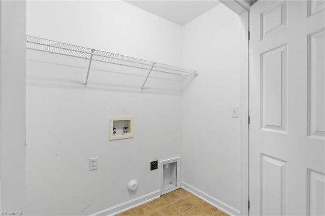 4714 Byers Road, Greensboro, NC 27405