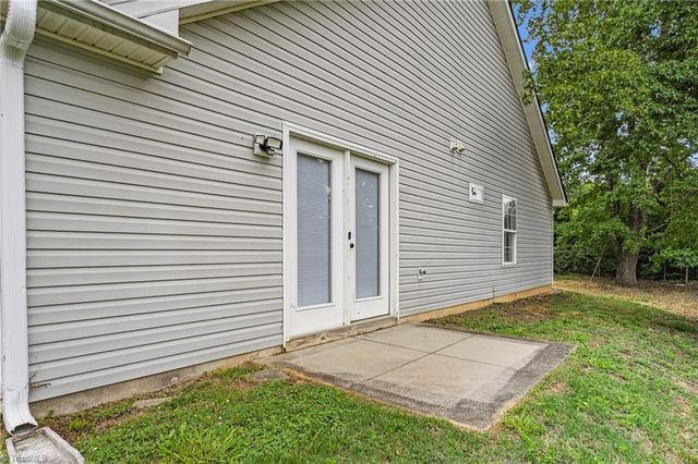 4714 Byers Road, Greensboro, NC 27405