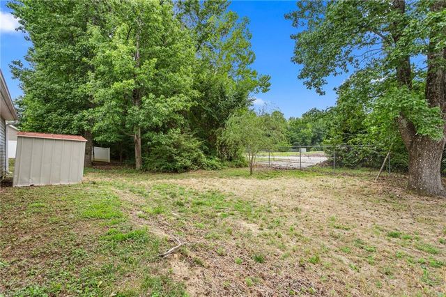4714 Byers Road, Greensboro, NC 27405