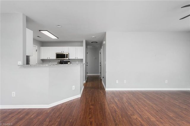 4714 Byers Road, Greensboro, NC 27405